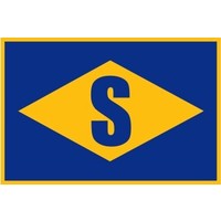 Steamships Trading Company Ltd