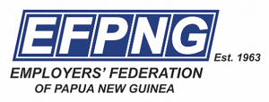Employers Federation PNG