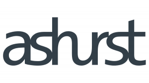 Ashurst