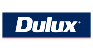 Dulux PNG Ltd