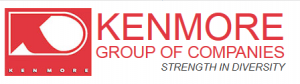 kenmore group