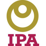 Investment Promotions Authority