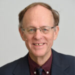 Paul Barker