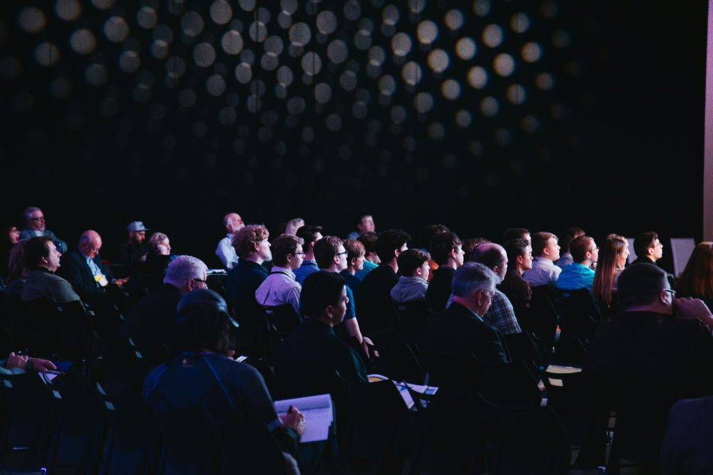 seminar