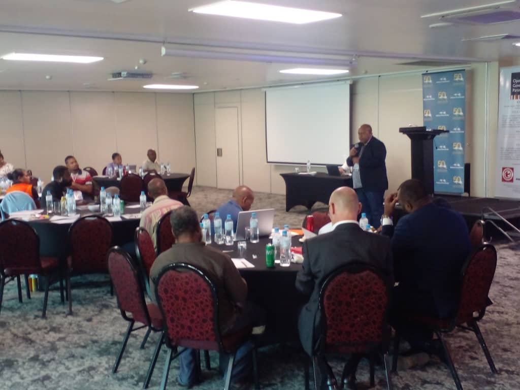 img 20250814 wa0020 copy