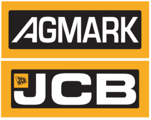 Agmark Machinery