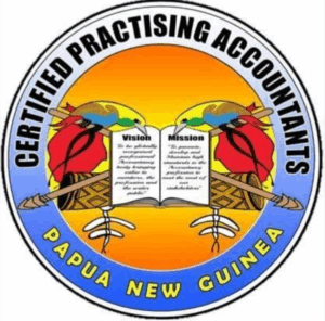 CPA PNG