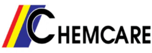 Chemcare Ltd