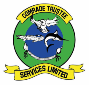 Comrade Trustee Services Ltd