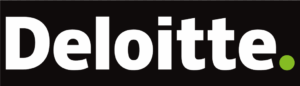 Deloitte PNG