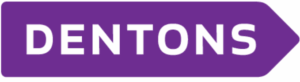 Dentons PNG