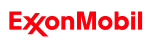 ExxonMobil PNG