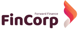 Fincorp Finance Ltd