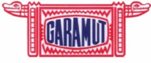 Garamut Enterprise Ltd