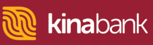 Kinabank