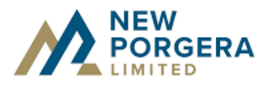 New Porgera Ltd