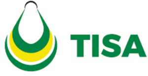Tisa Bank